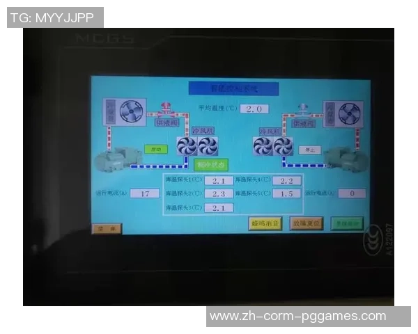 无锡凌洋新能源设备有限公司:专心岗位送风、滑雪场制冷及冷冻柜设备,技能抢先,服务优质 无锡凌洋新能源设备有限公司:专心岗位送风、滑雪场制冷及冷冻柜设备,技能抢先,服务优质