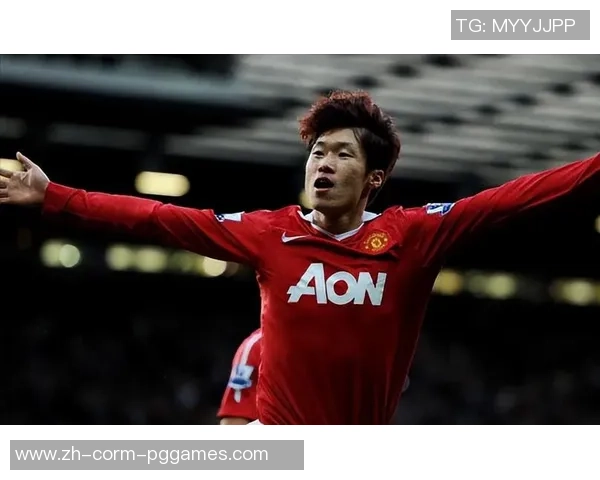 朴智星：韩国队能够冲击世界杯8强，但更实际的方针是小组出线