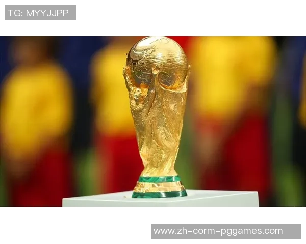 抽签在即!纳帅:之前觉得世界杯很悠远,现在已近在眼前了 抽签在即!纳帅:之前觉得世界杯很悠远,现在已近在眼前了