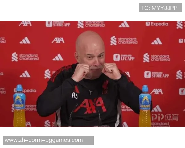 斯洛特:赢球了却被问怎么看待他人拖延时间,这太奇怪了 斯洛特:赢球了却被问怎么看待他人拖延时间,这太奇怪了