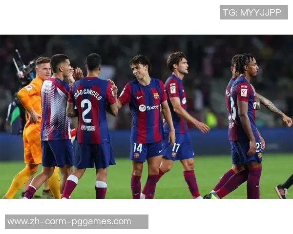 每体:巴塞罗那竞技已有6名主力伤缺,球队面对严峻应战 每体:巴塞罗那竞技已有6名主力伤缺,球队面对严峻应战