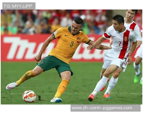 欧巡澳大利亚公开赛皮特森并排半程抢先 丁文一T7小麦晋级