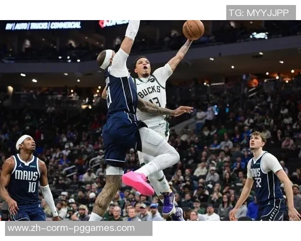 最终2分钟4次漏判!独行侠3次吃亏惜败雄鹿:状元关键时刻被犯规漏吹 最终2分钟4次漏判!独行侠3次吃亏惜败雄鹿:状元关键时刻被犯规漏吹