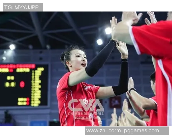 江苏女排不败金身何时打破？山东冲击前史首冠，取长补短是要害