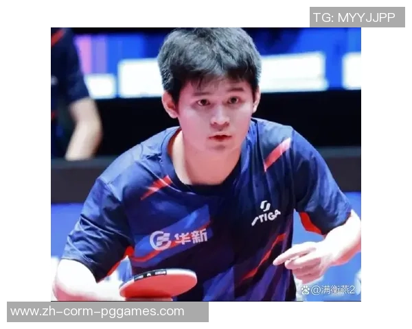 林诗栋无男团竞赛有利男单!与国乒7同期交手37胜16负 决赛稳了? 林诗栋无男团竞赛有利男单!与国乒7同期交手37胜16负 决赛稳了?