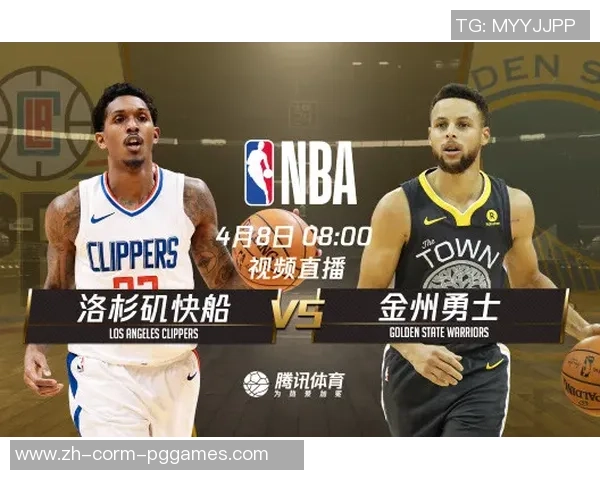 杨瀚森NBA生计局面遇冷 转战开展联盟或利大于弊 杨瀚森NBA生计局面遇冷 转战开展联盟或利大于弊