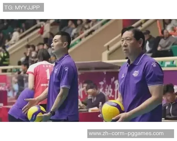 战术妥当执教有热情,率福建晋级四强!他才是女排主帅最佳人选 战术妥当执教有热情,率福建晋级四强!他才是女排主帅最佳人选