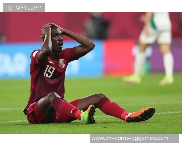 攻破队友小舒梅切尔大门，蒂尔尼：这便是足球，总有人输球