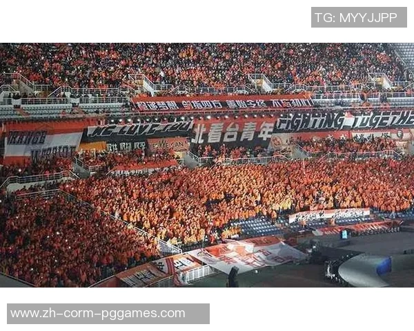 津媒:除西海岸将换帅外,中超至少还有3队存在换帅的或许