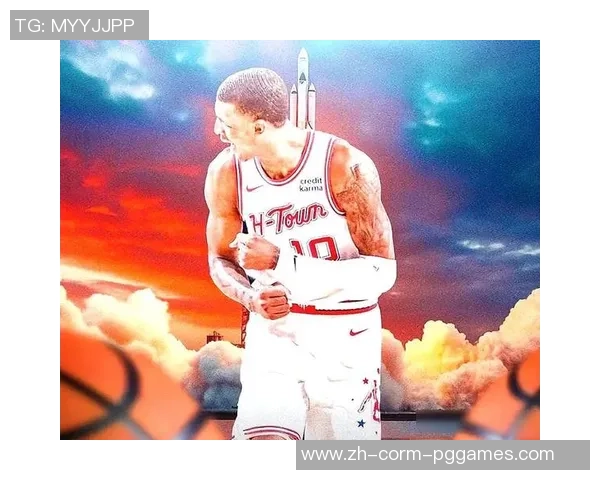 火箭139-121猛龙4利好！奥科吉好签，亚当斯内线大闸，史密斯前进