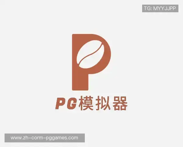 发现pg模拟器